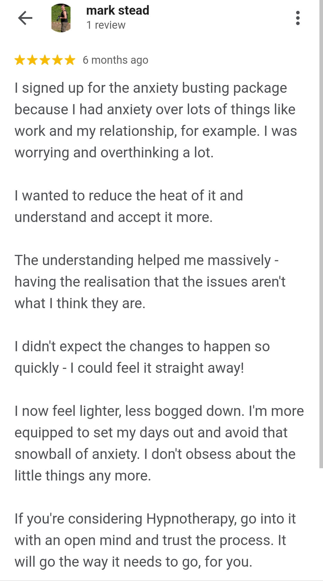anxiety, worrying, overthinking, obsessive