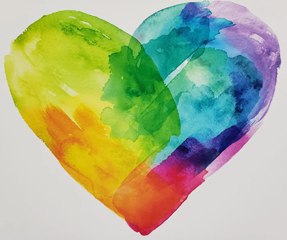 Why Learning to Love Yourself Matters (and How to Start)