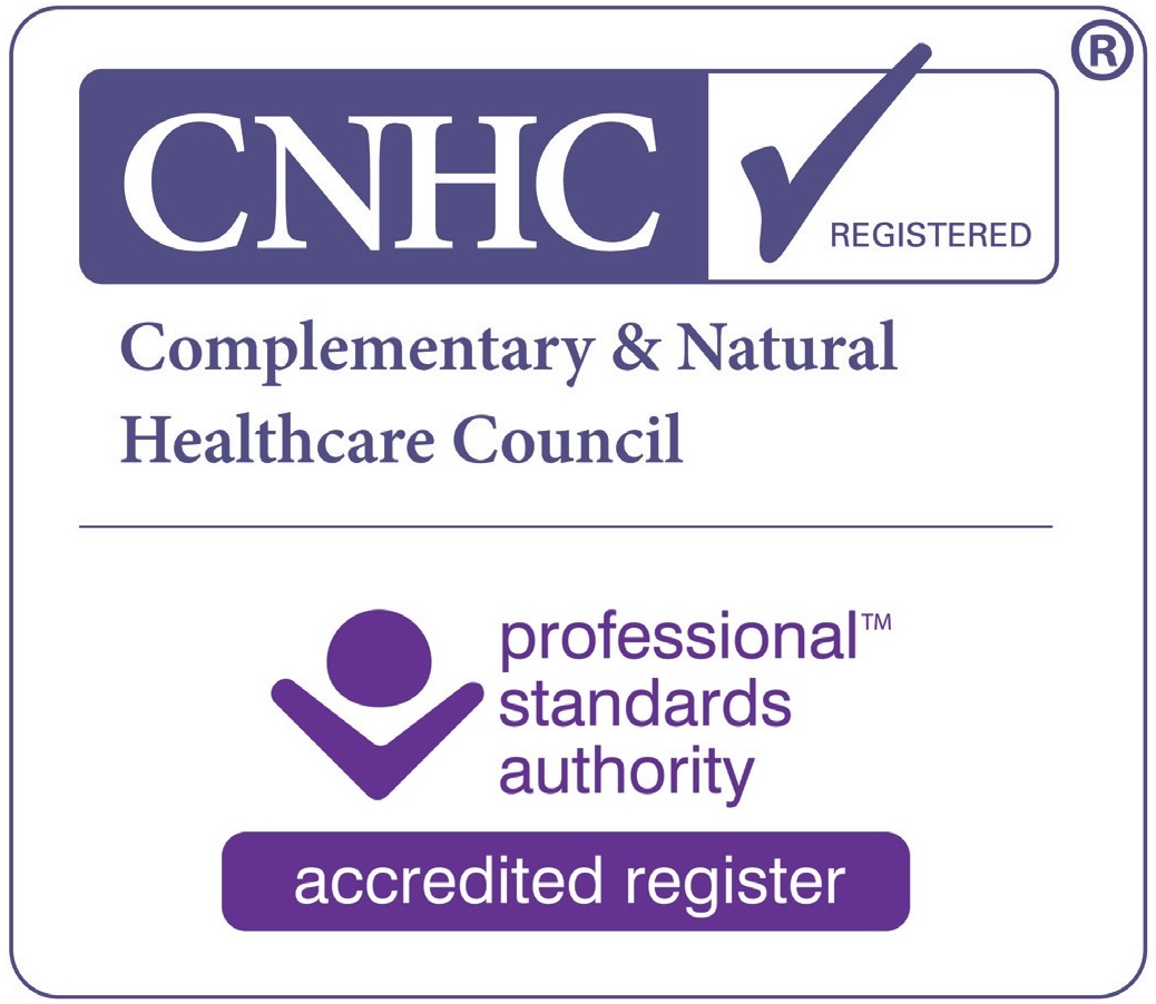 CNHC_Quality_Mark_web_version CNHC quality mark