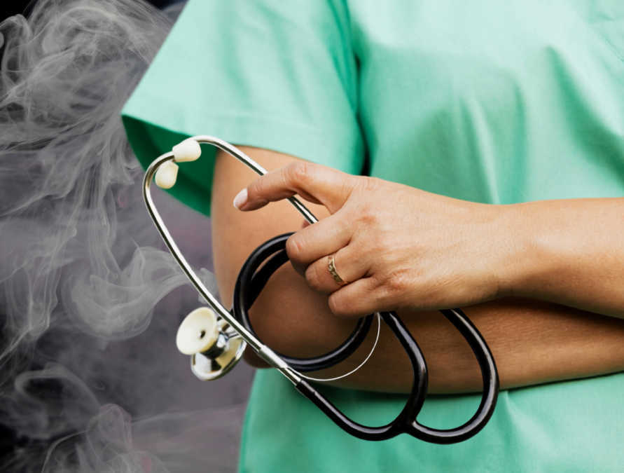 How to Recover from Burnout Without Quitting Your Job
